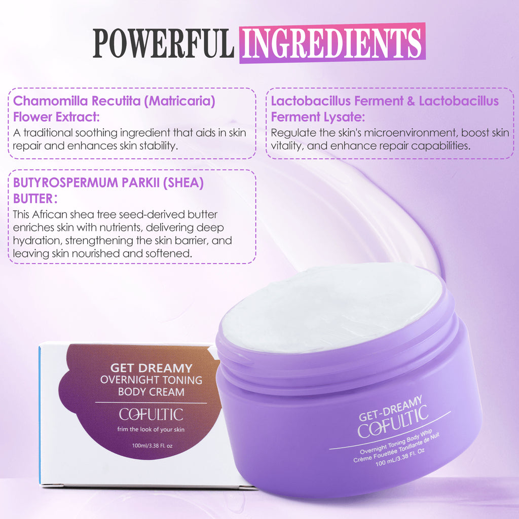Creme Noturno Antirrugas Firmador