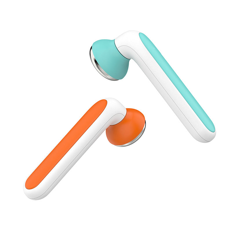 Fashion Handheld Portable Ice Beauty Instrument