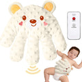 Electric Baby Patting Sleep Device