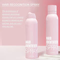 Spray Localizador de Pelos para Depilação
