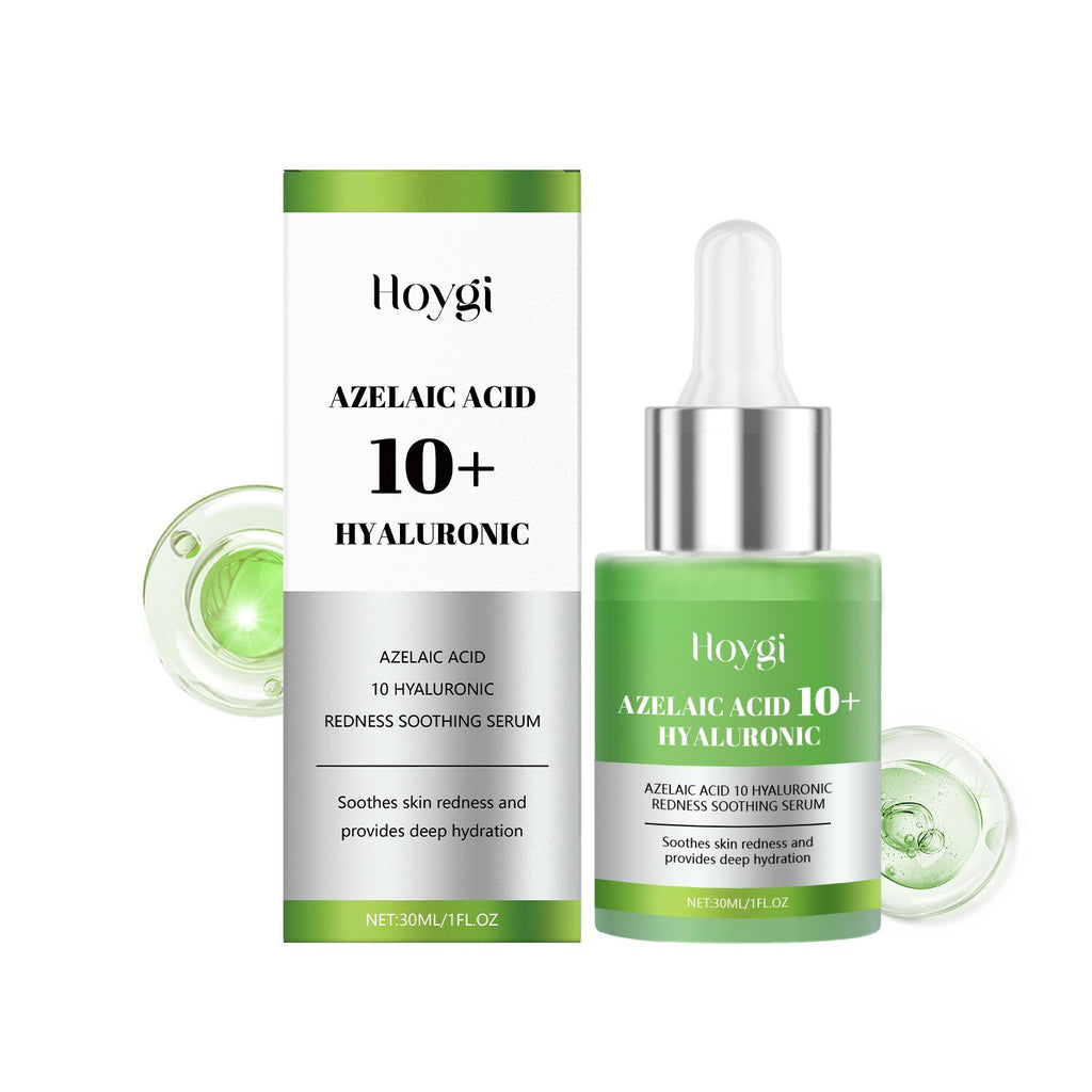 Deep Hydration Hyaluronic Acid Serum