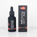 Self Tanning Drops 30ml Organic