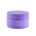 Creme Noturno Antirrugas Firmador