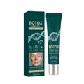 Anti-Wrinkle Lifting Firming Cream
