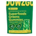 Vitamin Gummies Multivit 60ct