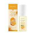 EELHOE Spray Corporal Fragrância Laranja 90ml