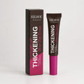 EELHOE Tint Fibra Sobrancelha Marrom 7ml
