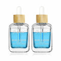 TEQUEIA Sérum Blue Copper Peptide GHK-Cu 25ml