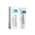 WEST MONTH Creme Corporal Hidratante Vitamina B5 60g