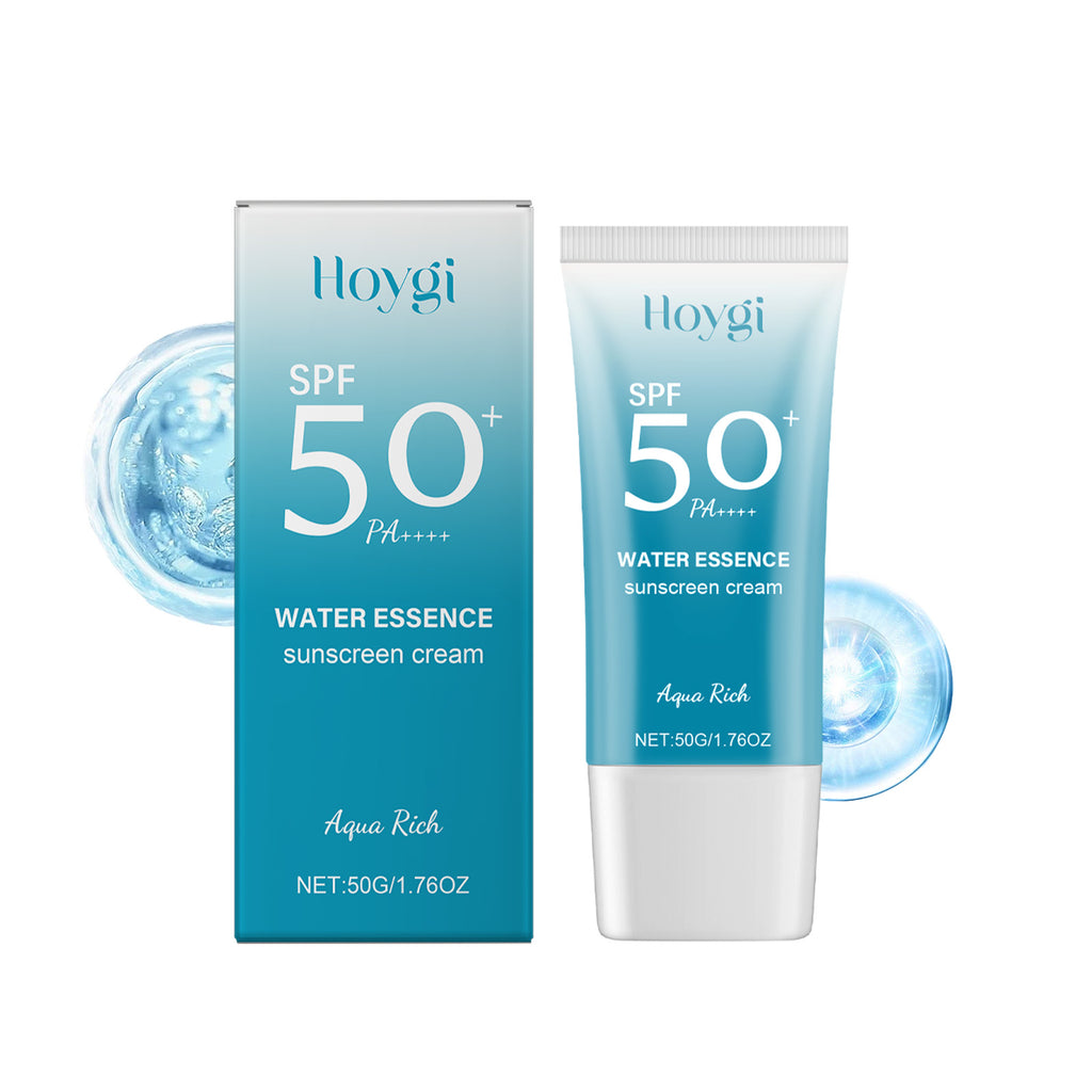 Hoygi Creme Contorno de Olhos Iluminador 30g