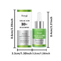 Deep Hydration Hyaluronic Acid Serum