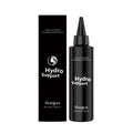 HOEGOA Sérum Capilar Hidratante Reparador 100ml