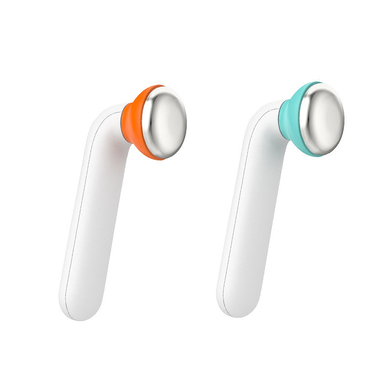 Fashion Handheld Portable Ice Beauty Instrument