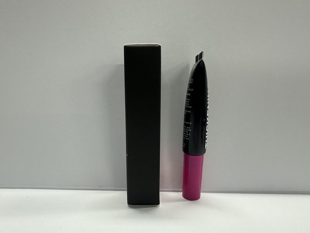 EELHOE Tint Fibra Sobrancelha Preto 7ml