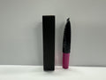 EELHOE Tint Fibra Sobrancelha Preto 7ml