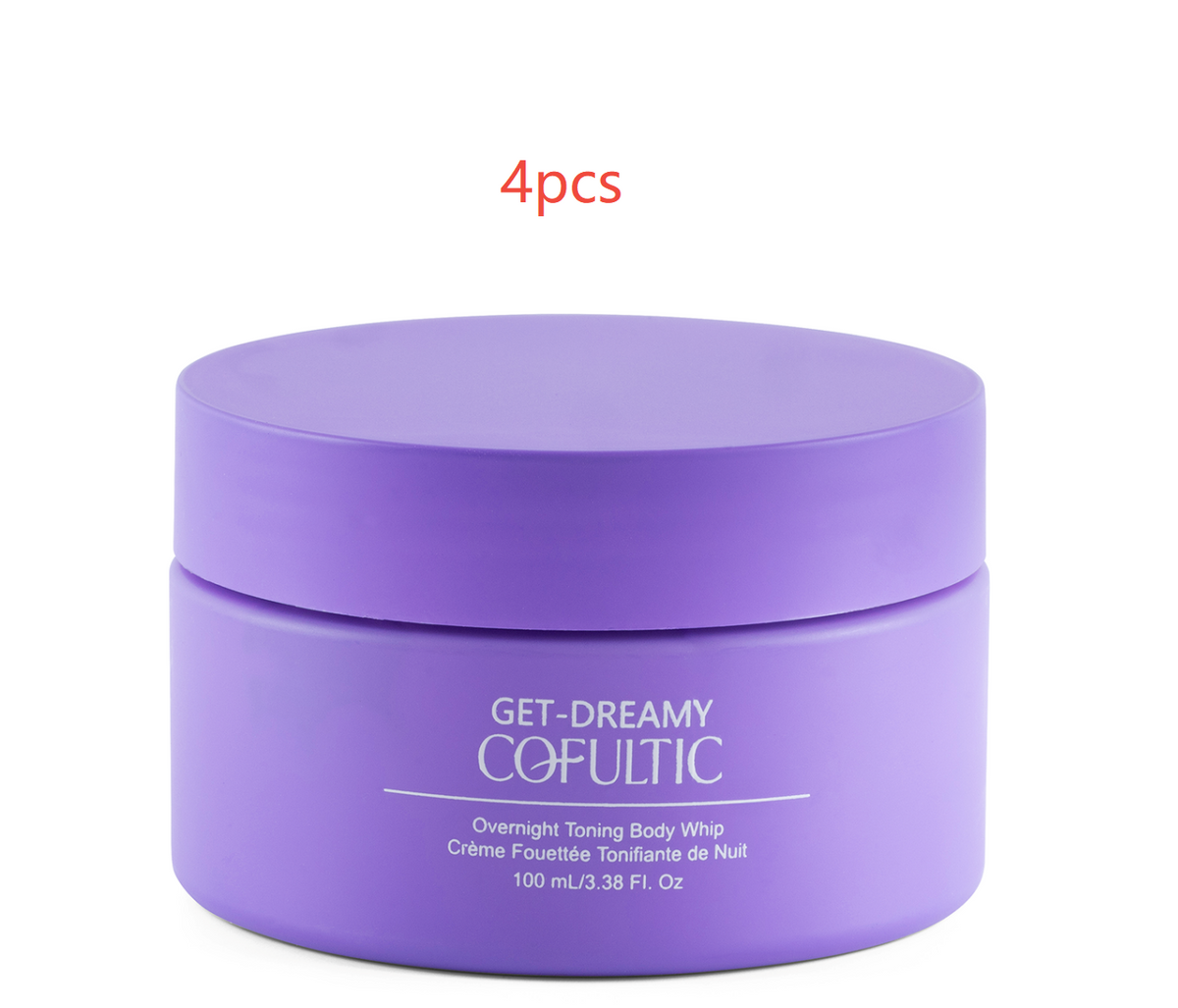 Creme Noturno Antirrugas Firmador