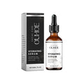 Daily Hydration Face Serum