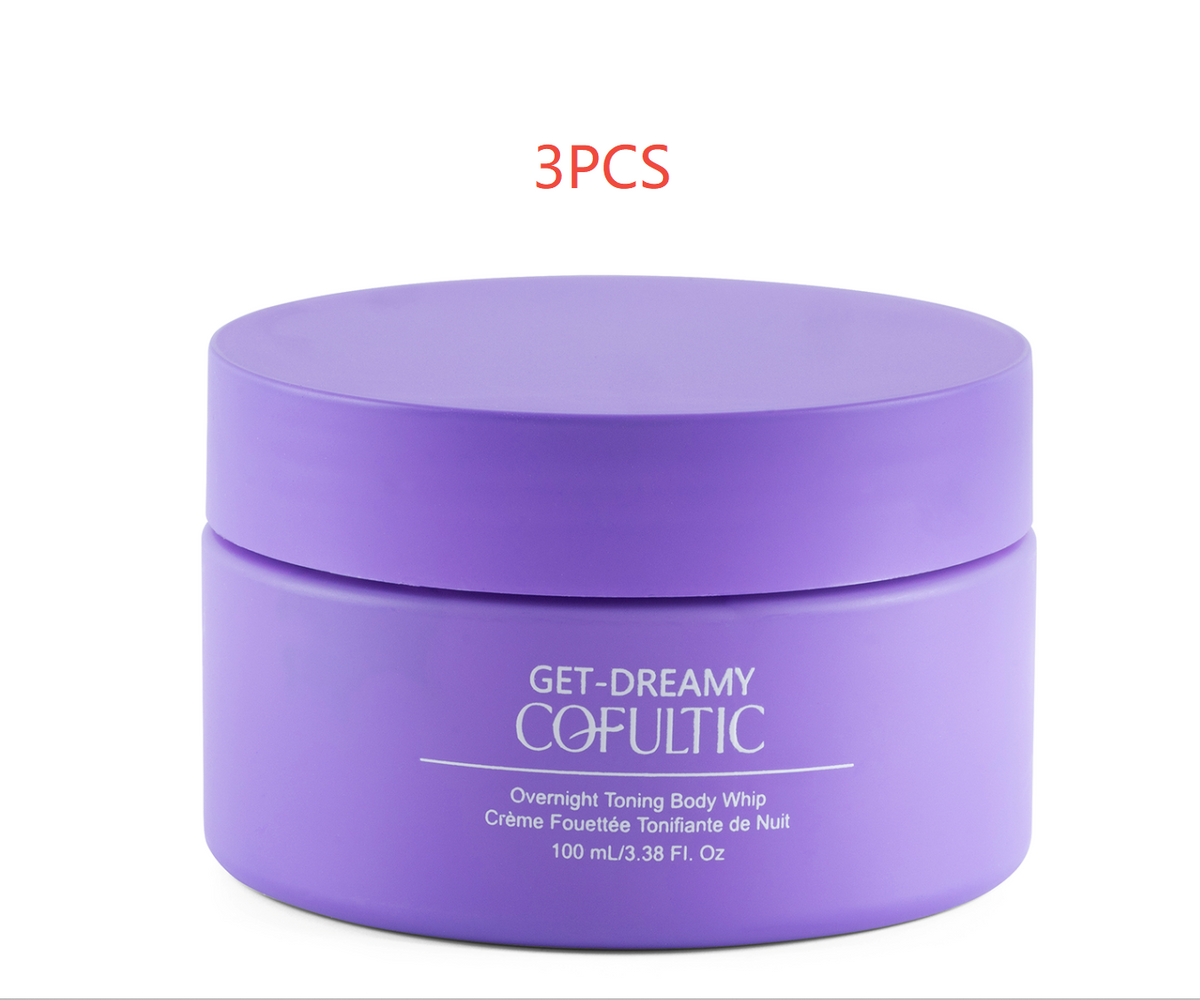 Creme Noturno Antirrugas Firmador