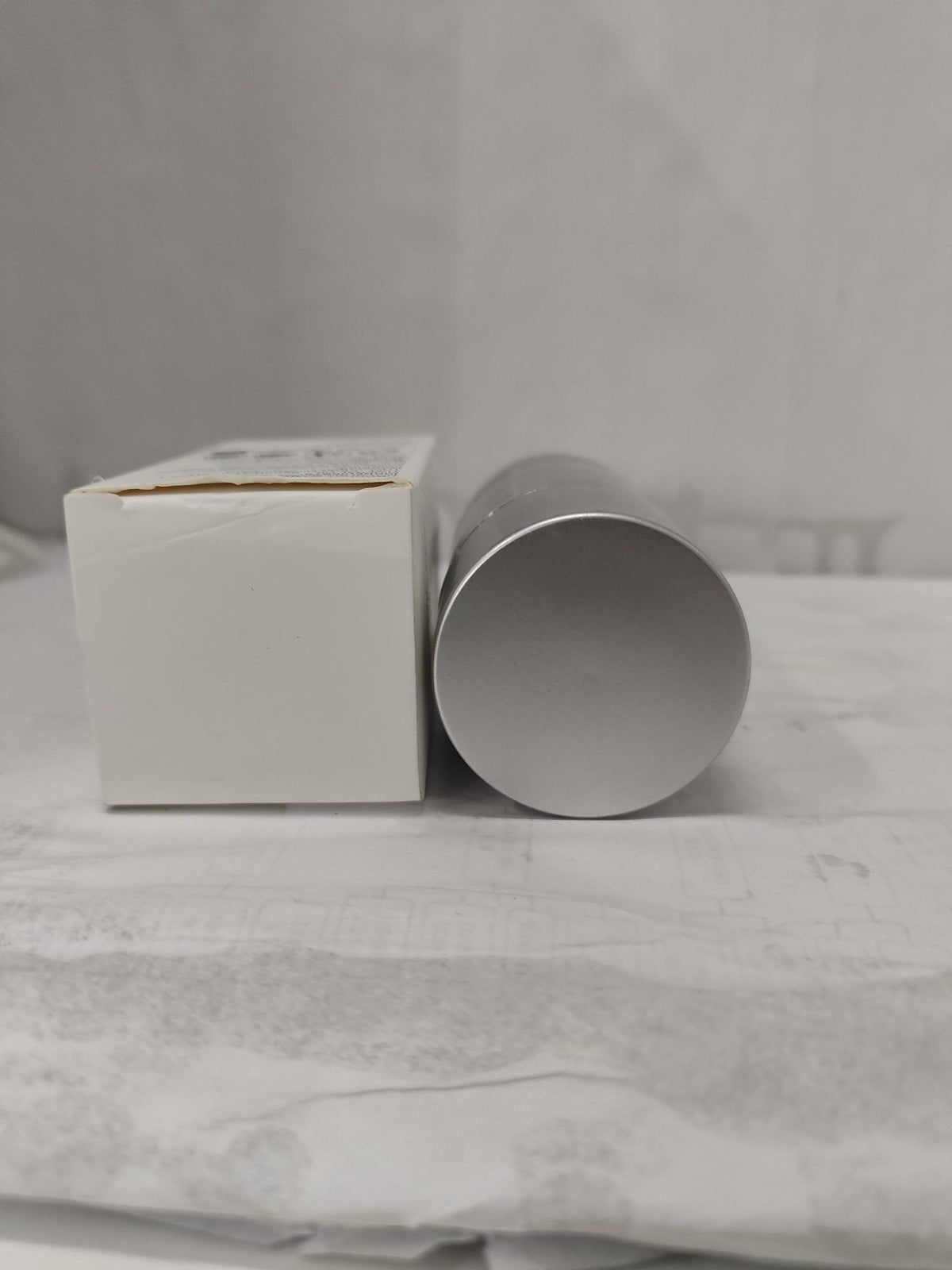 On-the-Go Face Care Serum Stick