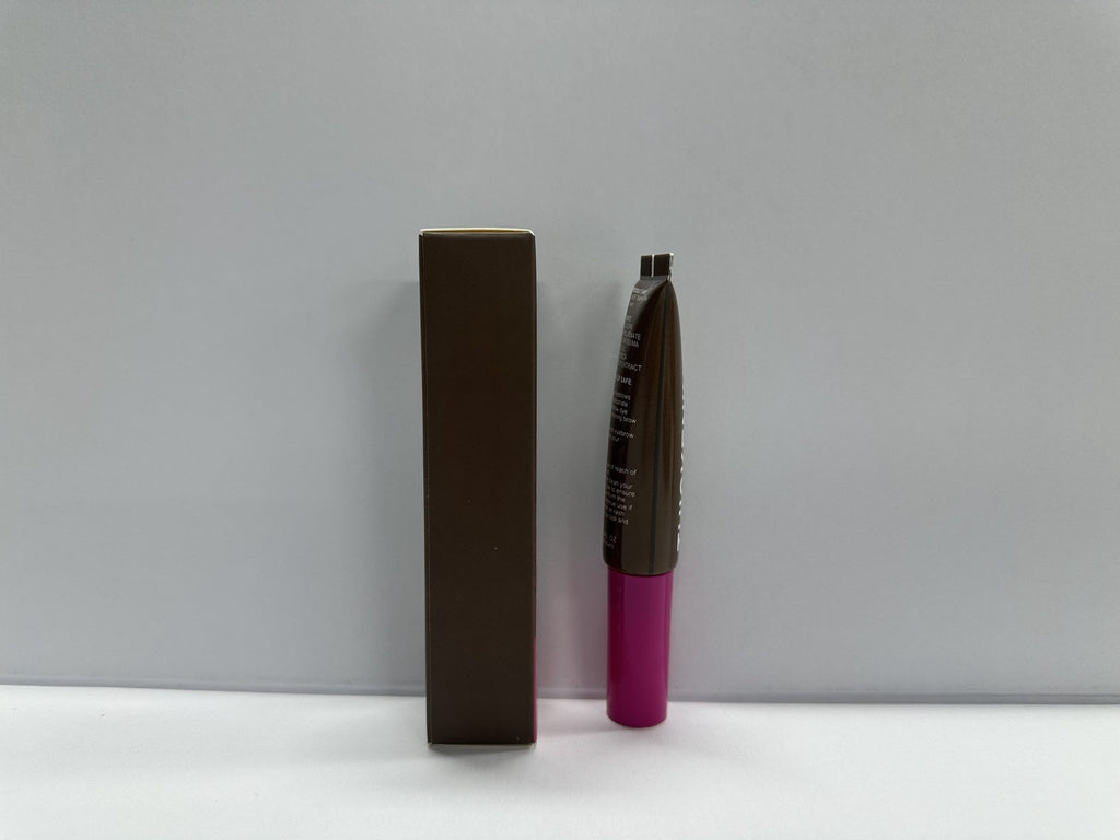 EELHOE Tint Fibra Sobrancelha Marrom 7ml