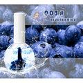 Nail Beauty Dried Flowers Nutrition Nail Treatment Oil Anti-agnail Nail Edge Moi