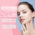 Single-Use Hydration Ampoules (10-Pack)