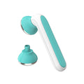 Fashion Handheld Portable Ice Beauty Instrument