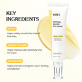 Retinol Peptide Brightening Eye Cream 30g