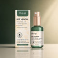 Bee Venom Firming Serum with Hyaluronic Acid
