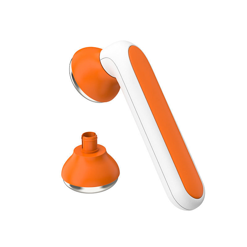 Fashion Handheld Portable Ice Beauty Instrument
