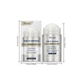 On-the-Go Face Care Serum Stick