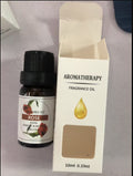 Organic Essential Oils Set Top Sale Natural Therapeutic Grade Aromatherapy Oil