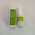 Overnight Retinol Renewal Serum