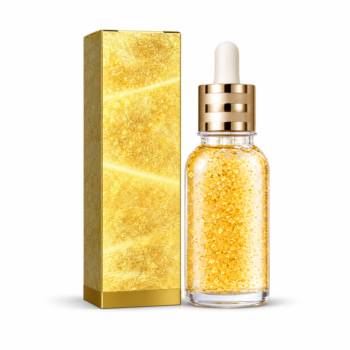 Product photo