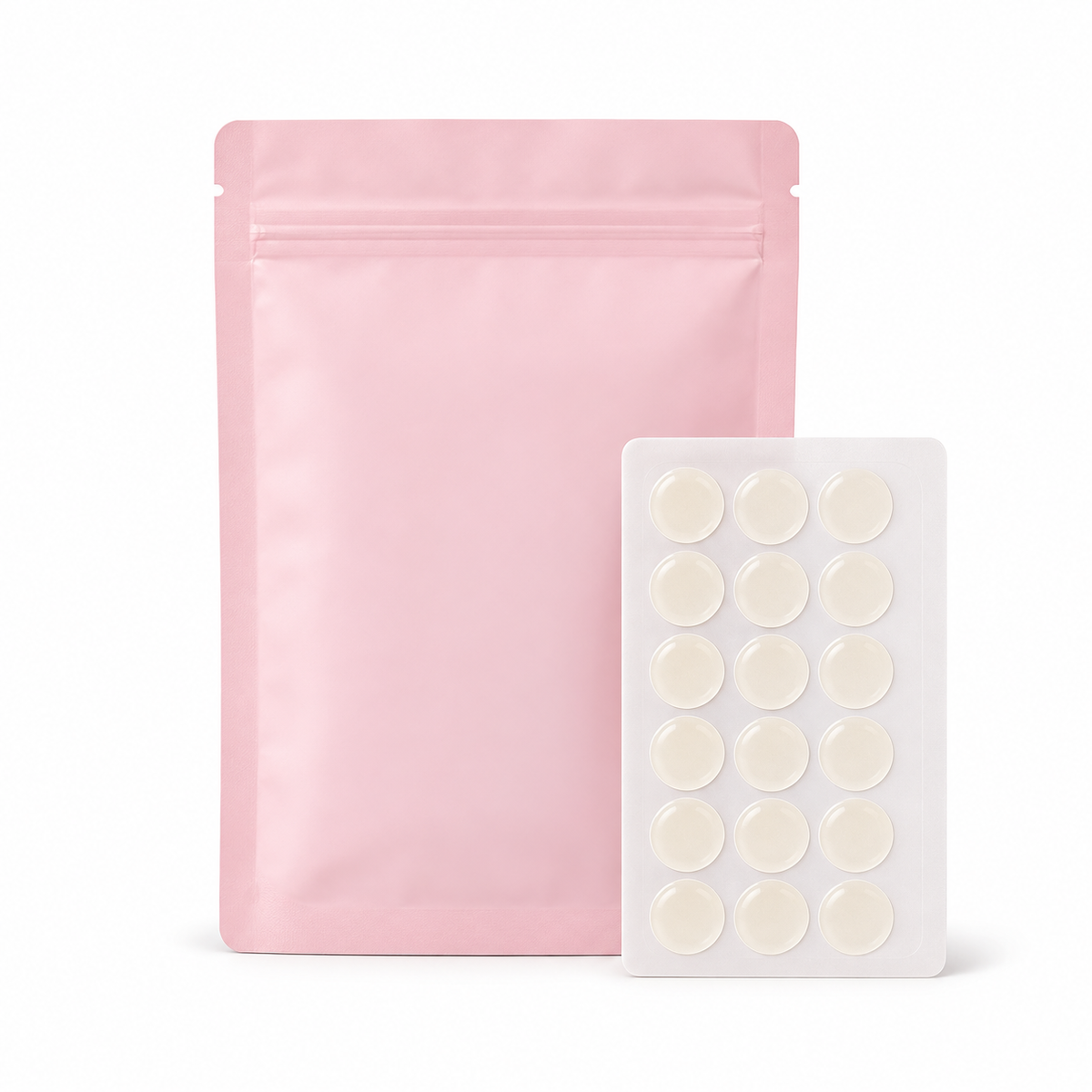 Product photo
