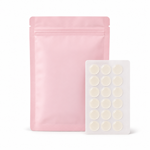 Product photo