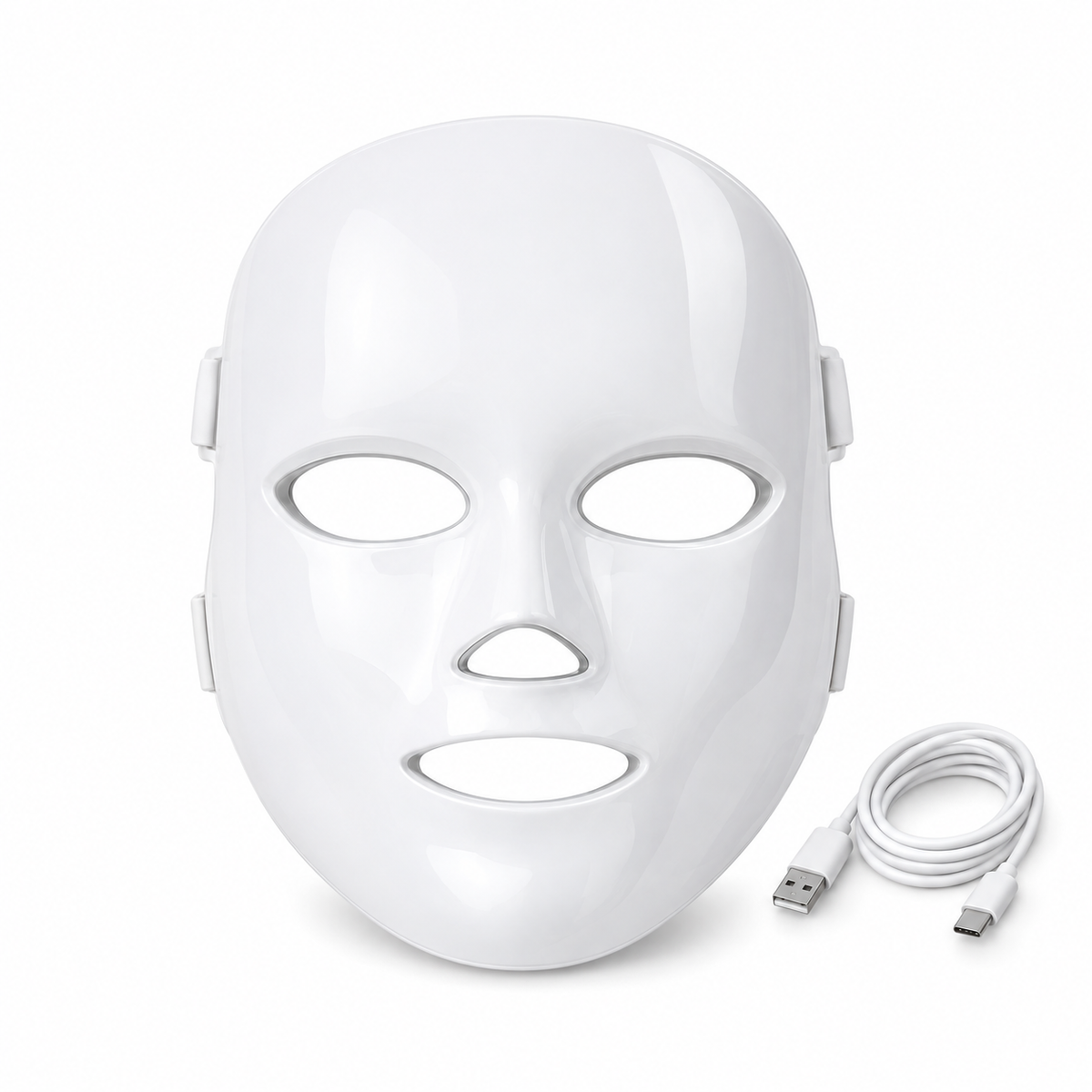 Product photo